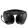 HyperX Cloud Jet Wireless Black - 1346025 - zdjęcie 5